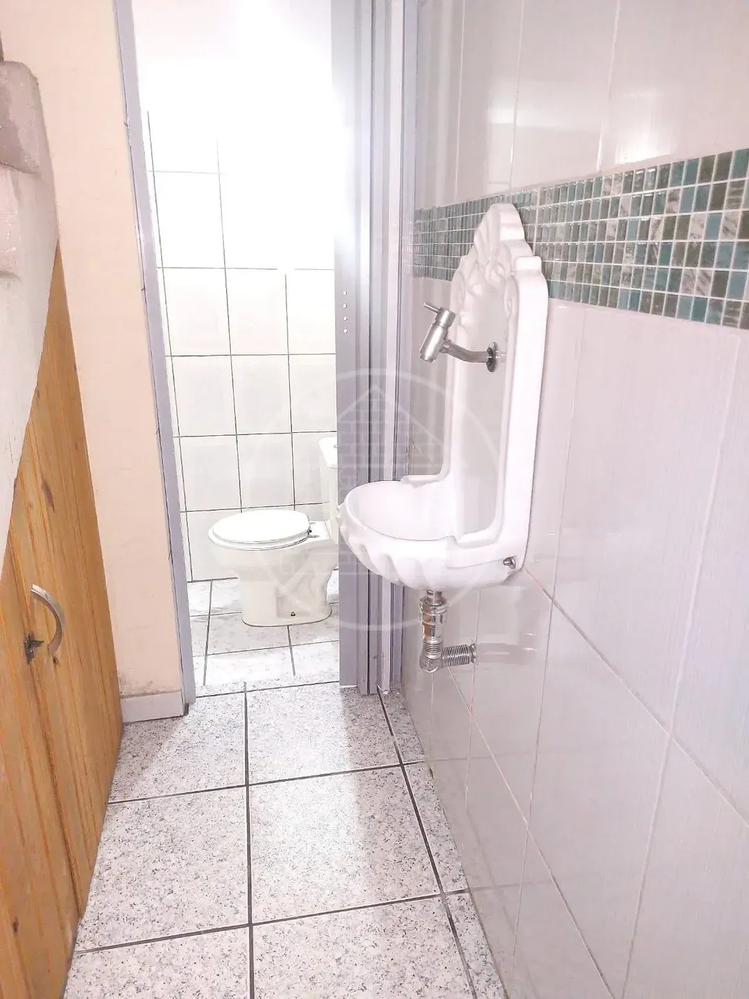 Sobrado, 3 quartos, 280 m² - Foto 24