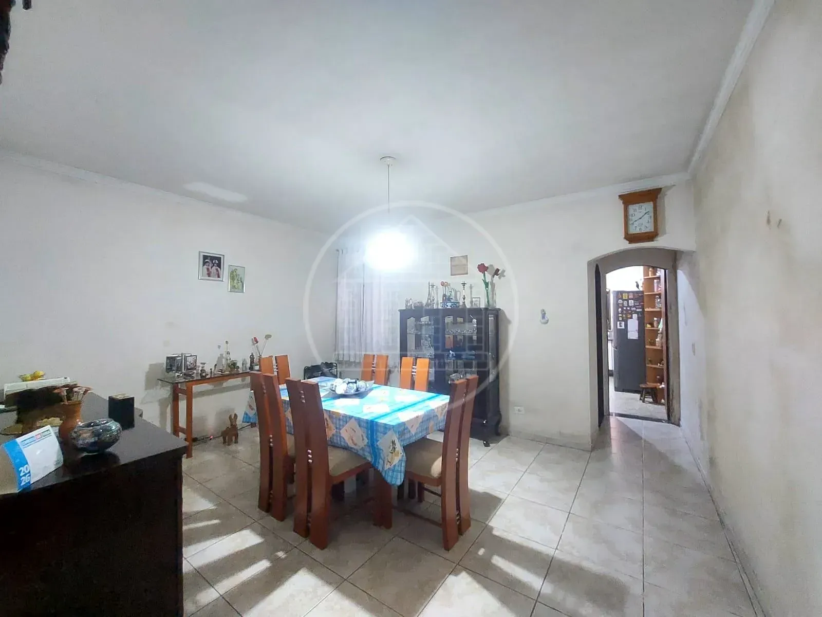 Sobrado, 3 quartos, 280 m² - Foto 28