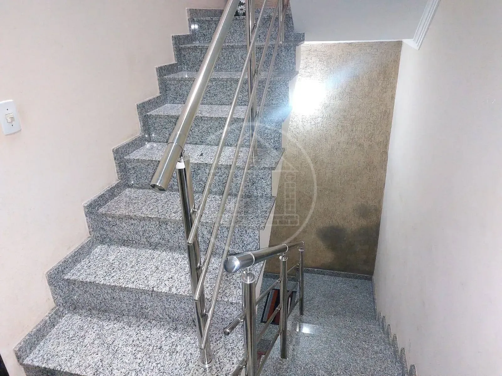 Sobrado, 3 quartos, 280 m² - Foto 30
