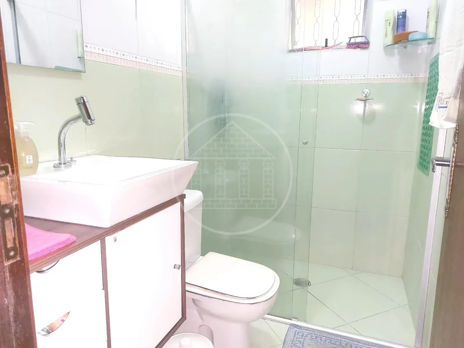 Sobrado, 3 quartos, 280 m² - Foto 26