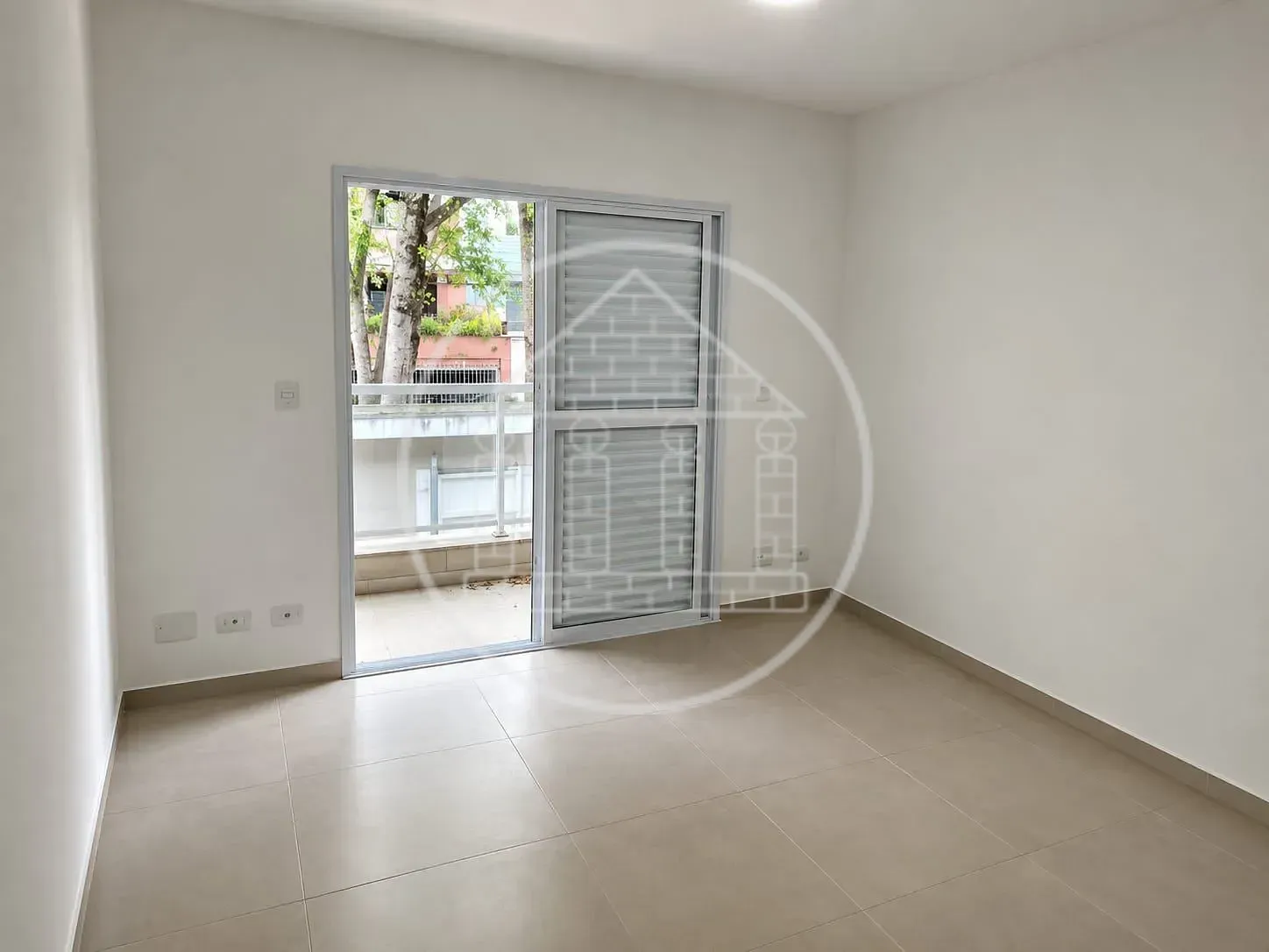 Sobrado, 3 quartos, 140 m² - Foto 6