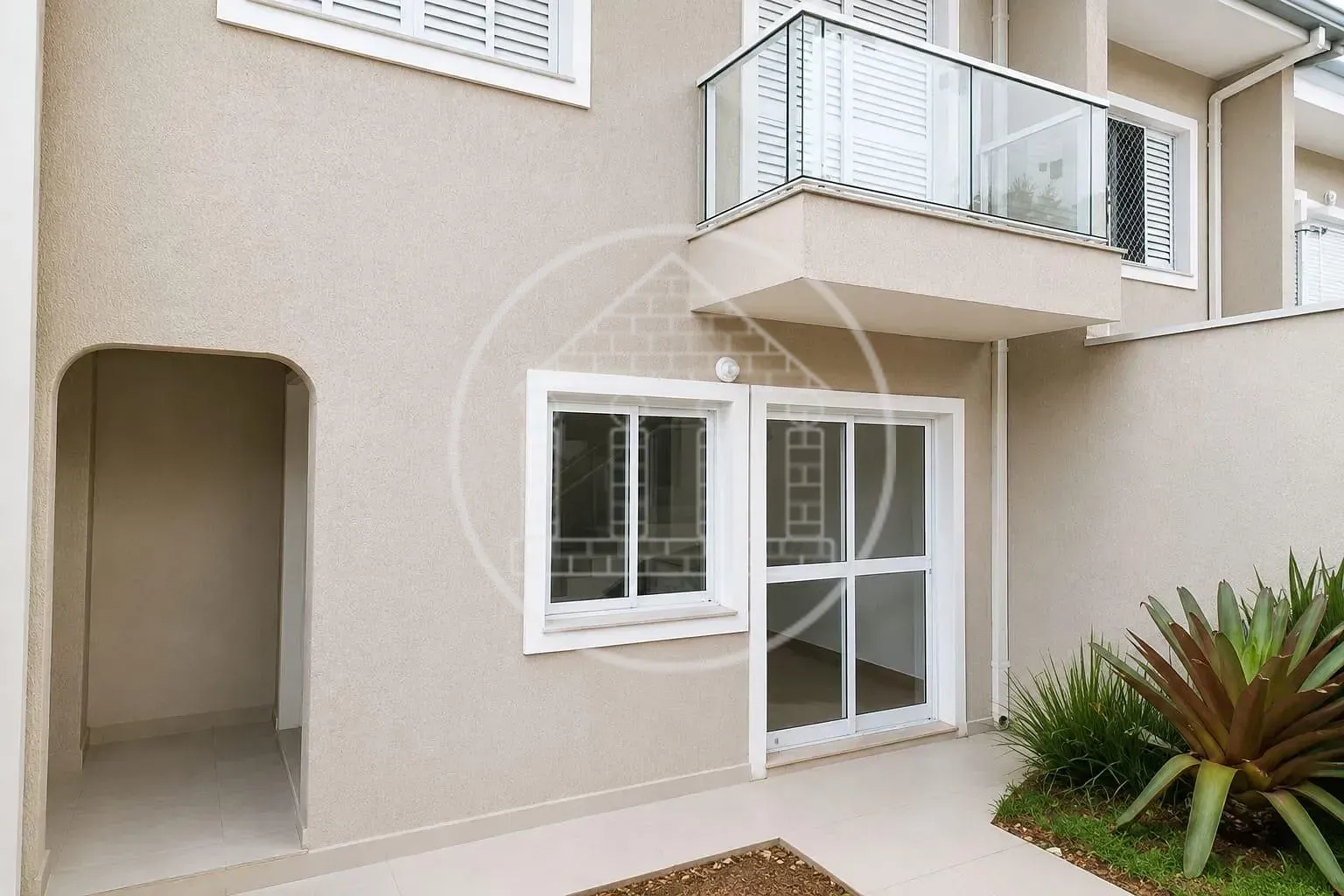 Sobrado, 3 quartos, 140 m² - Foto 14