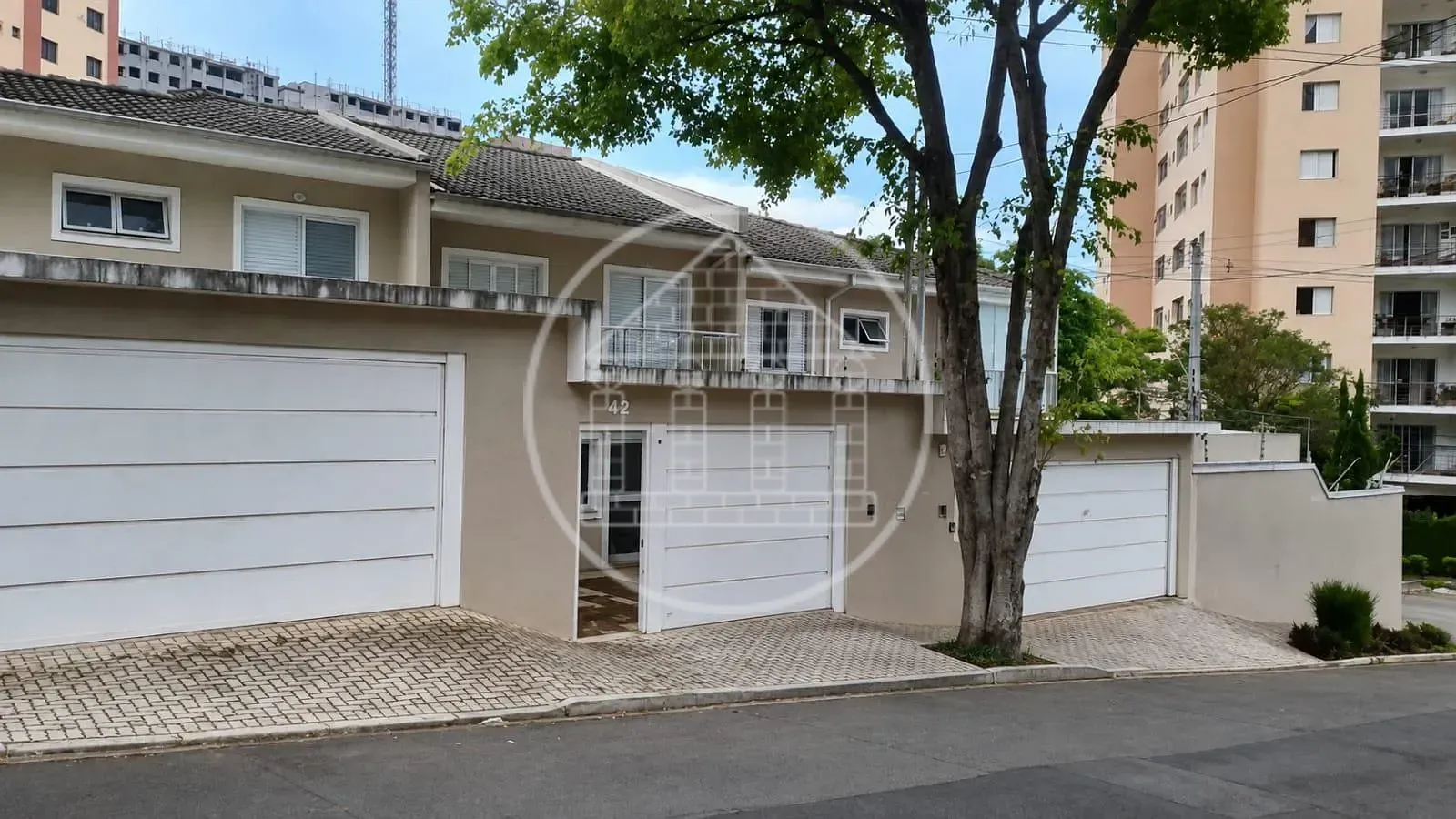 Sobrado, 3 quartos, 140 m² - Foto 12