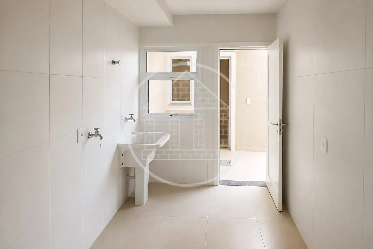 Sobrado, 3 quartos, 140 m² - Foto 11