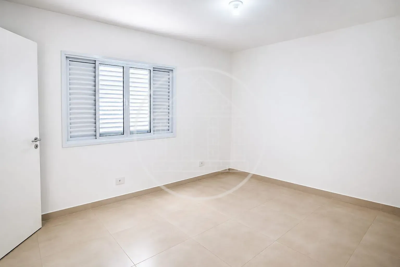 Sobrado, 3 quartos, 140 m² - Foto 7