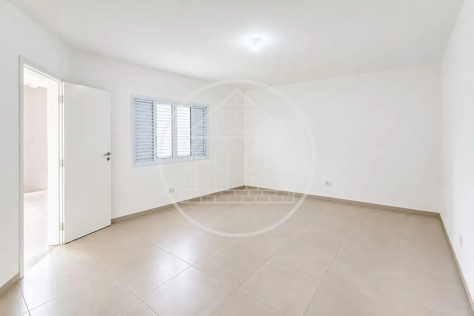 Sobrado, 3 quartos, 140 m² - Foto 8