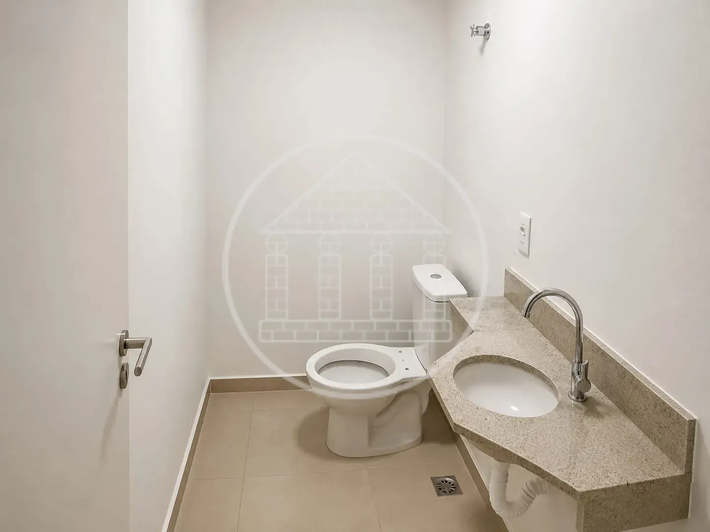 Sobrado, 3 quartos, 140 m² - Foto 5