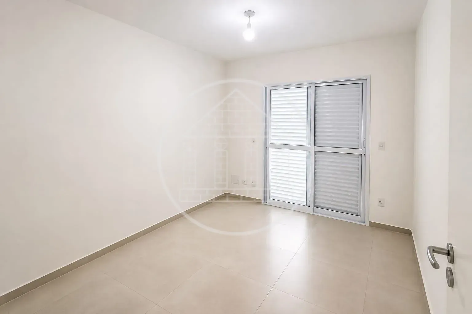 Sobrado, 3 quartos, 140 m² - Foto 10