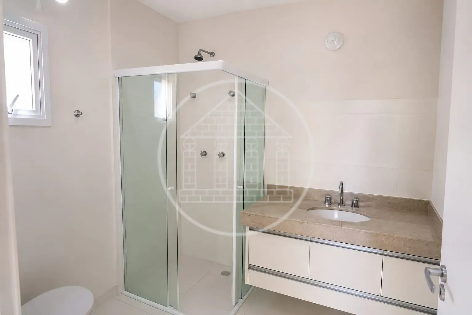 Sobrado, 3 quartos, 140 m² - Foto 9