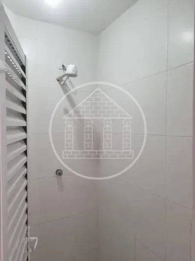 Sobrado, 3 quartos, 140 m² - Foto 10