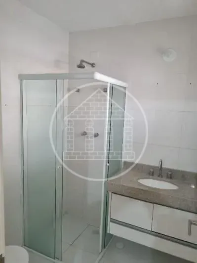 Sobrado, 3 quartos, 140 m² - Foto 11