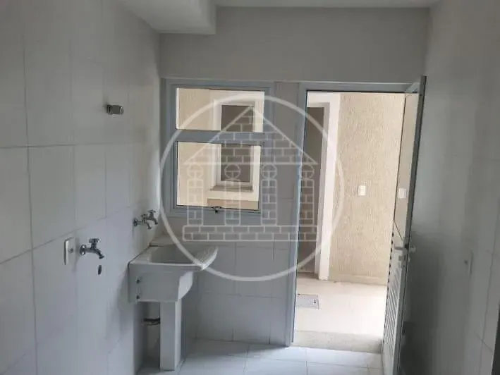 Sobrado, 3 quartos, 140 m² - Foto 12