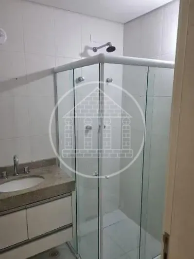 Sobrado, 3 quartos, 140 m² - Foto 13