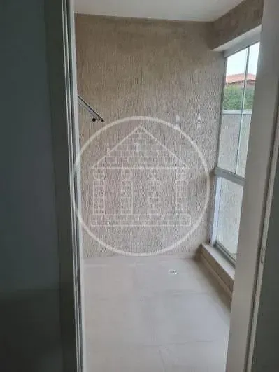 Sobrado, 3 quartos, 140 m² - Foto 14