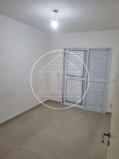 Sobrado, 3 quartos, 140 m² - Foto 15