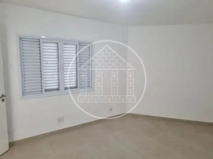 Sobrado, 3 quartos, 140 m² - Foto 16