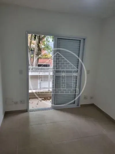 Sobrado, 3 quartos, 140 m² - Foto 17