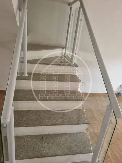 Sobrado, 3 quartos, 140 m² - Foto 4