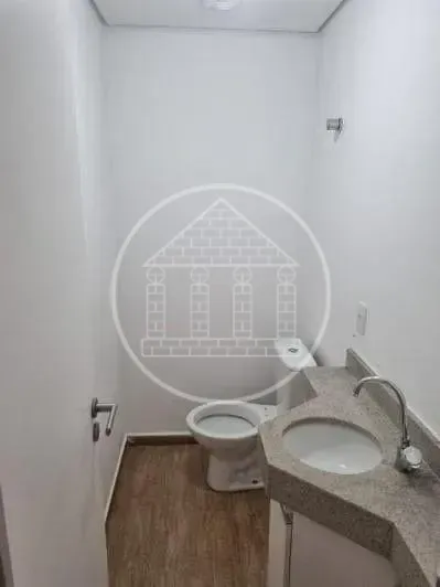 Sobrado, 3 quartos, 140 m² - Foto 6