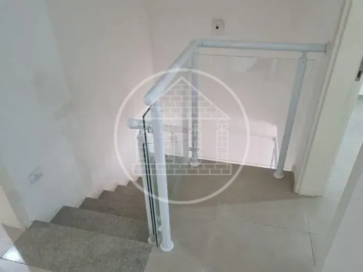 Sobrado, 3 quartos, 140 m² - Foto 5