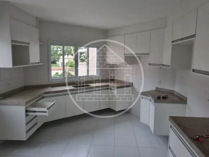 Sobrado, 3 quartos, 140 m² - Foto 7