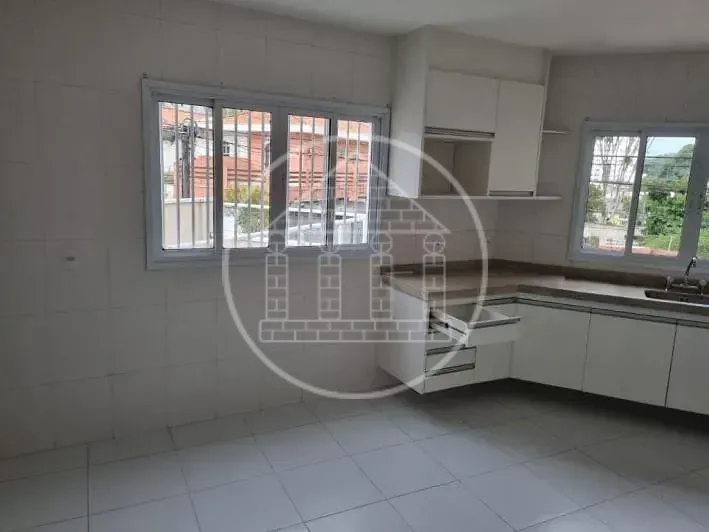 Sobrado, 3 quartos, 140 m² - Foto 8