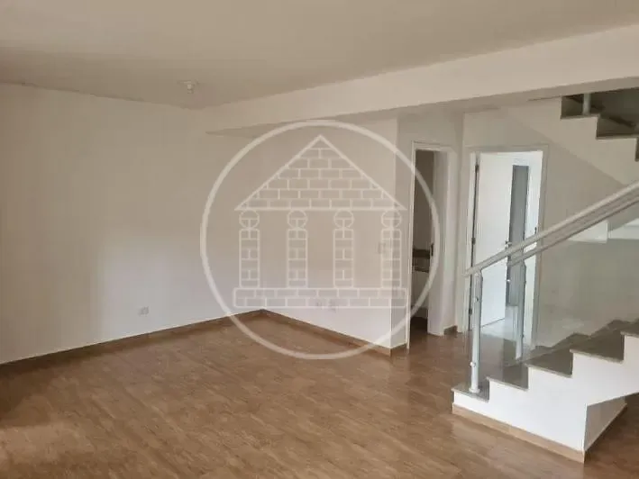 Sobrado, 3 quartos, 140 m² - Foto 2