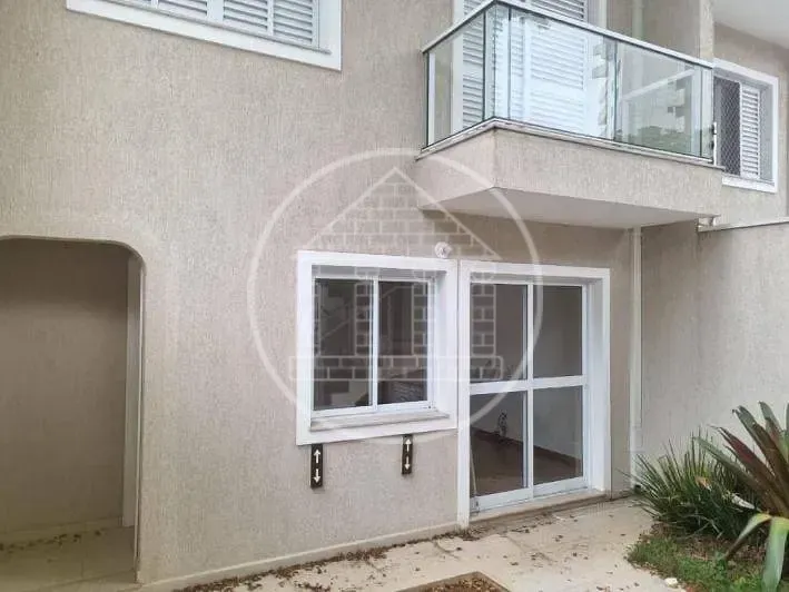Sobrado, 3 quartos, 140 m² - Foto 19