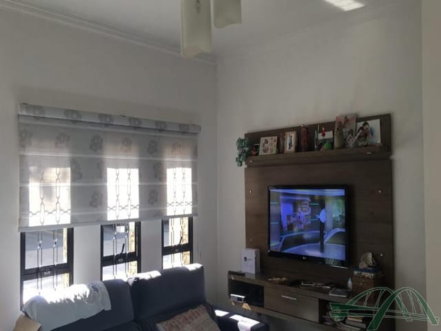 Foto do Sobrado - Sobrado à venda 3 Quartos, 2 Vagas, 105M², VL YOLANDA, OSASCO - SP | A Bela Vista Imóveis