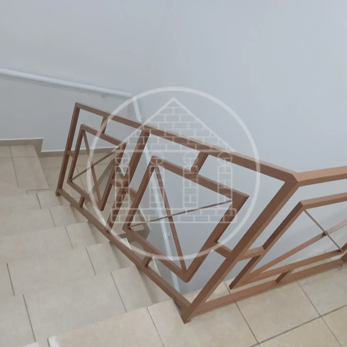 Sobrado, 2 quartos, 100 m² - Foto 6