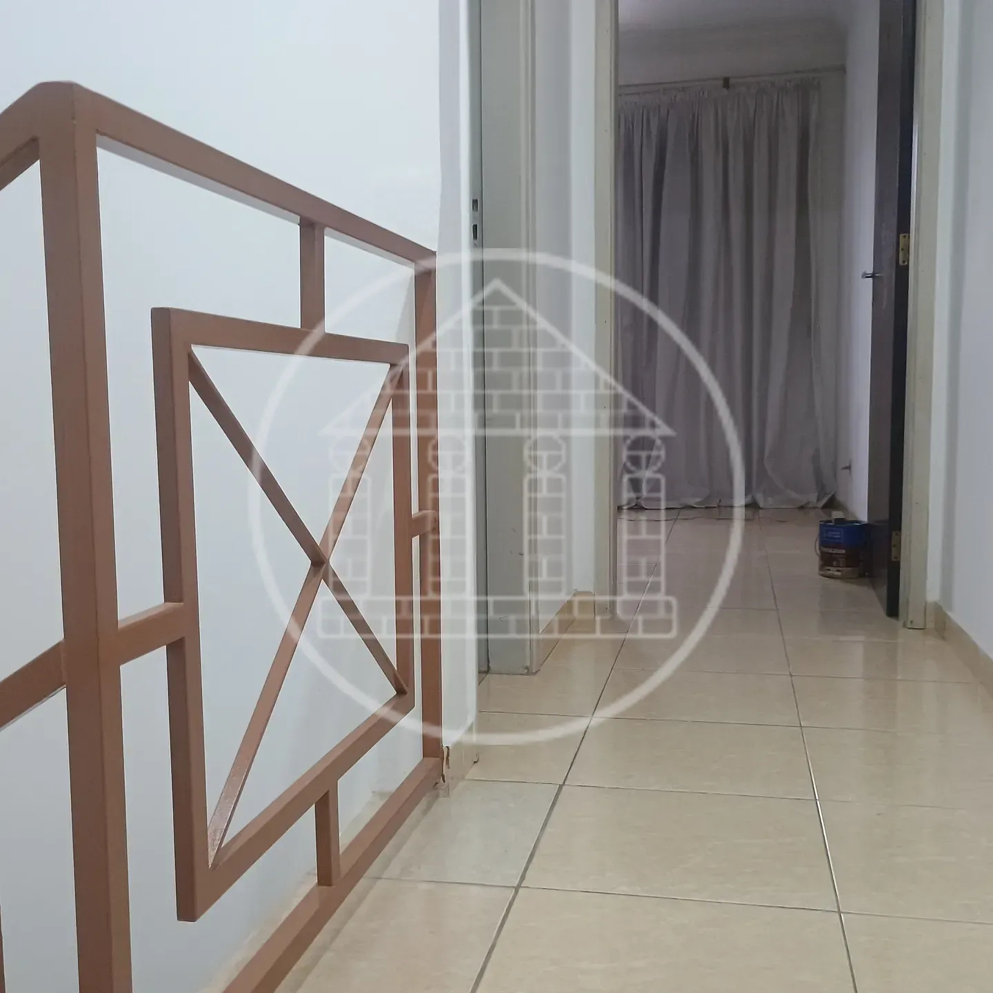 Sobrado, 2 quartos, 100 m² - Foto 7