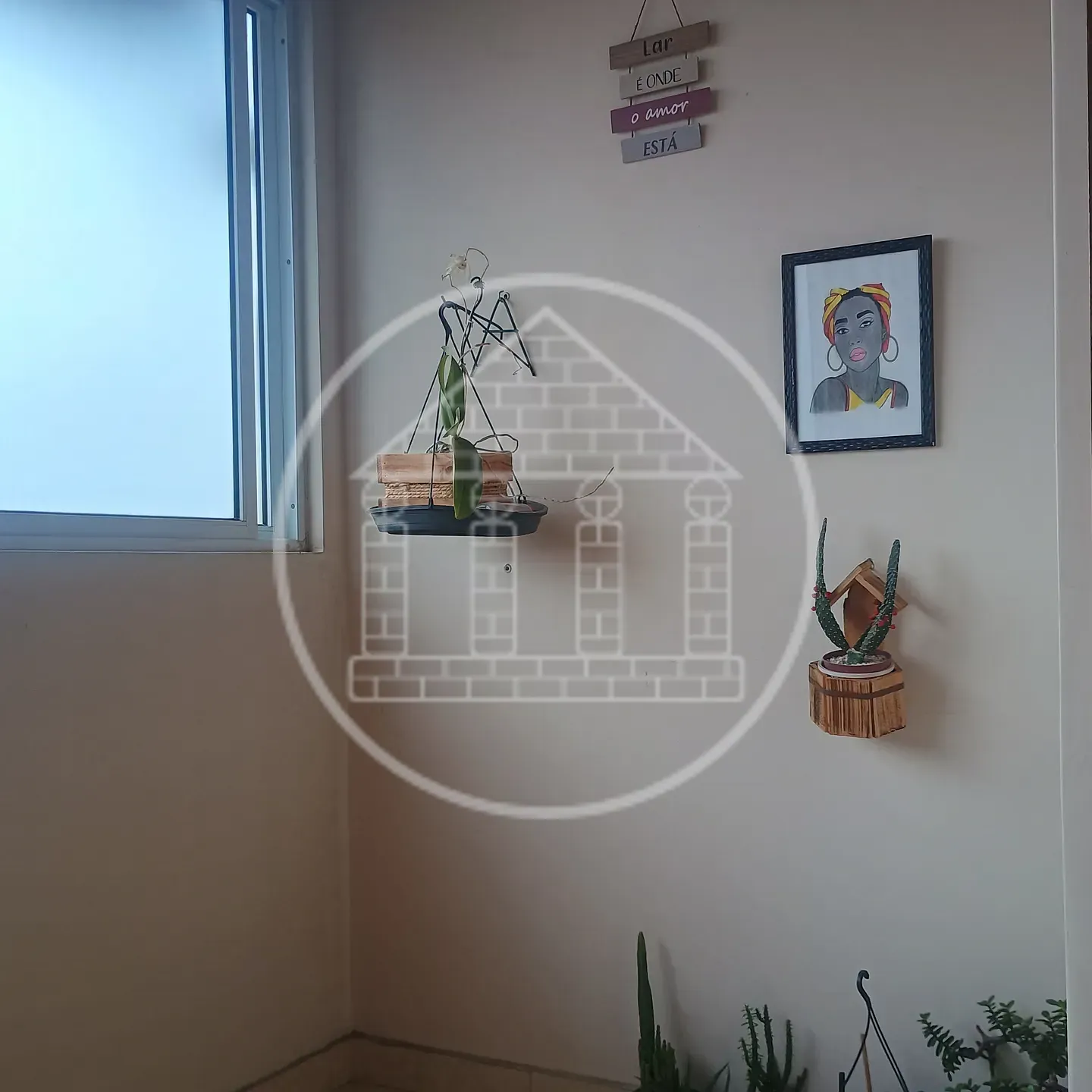 Sobrado, 2 quartos, 100 m² - Foto 11