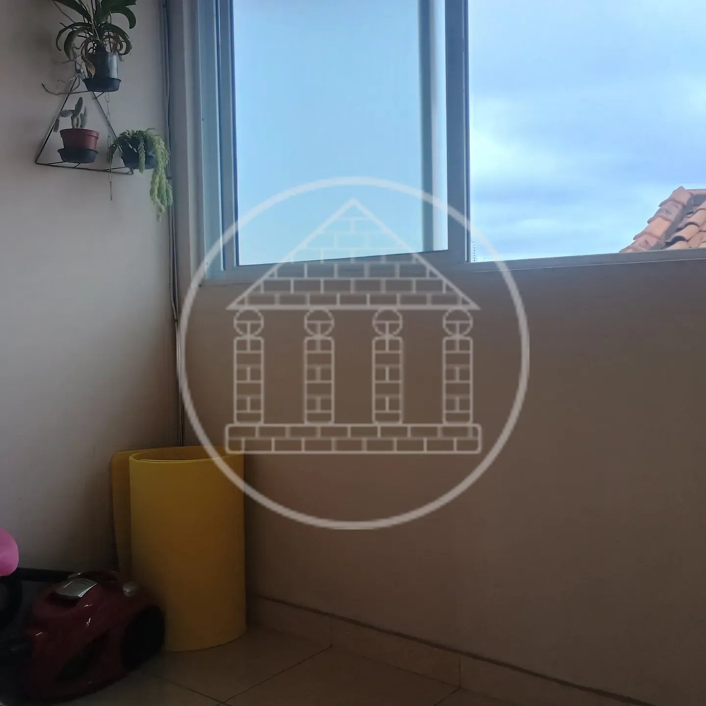 Sobrado, 2 quartos, 100 m² - Foto 12