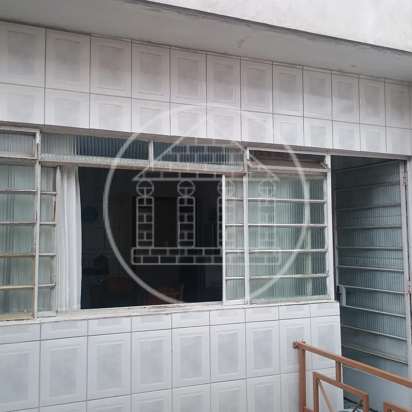 Sobrado, 2 quartos, 100 m² - Foto 21