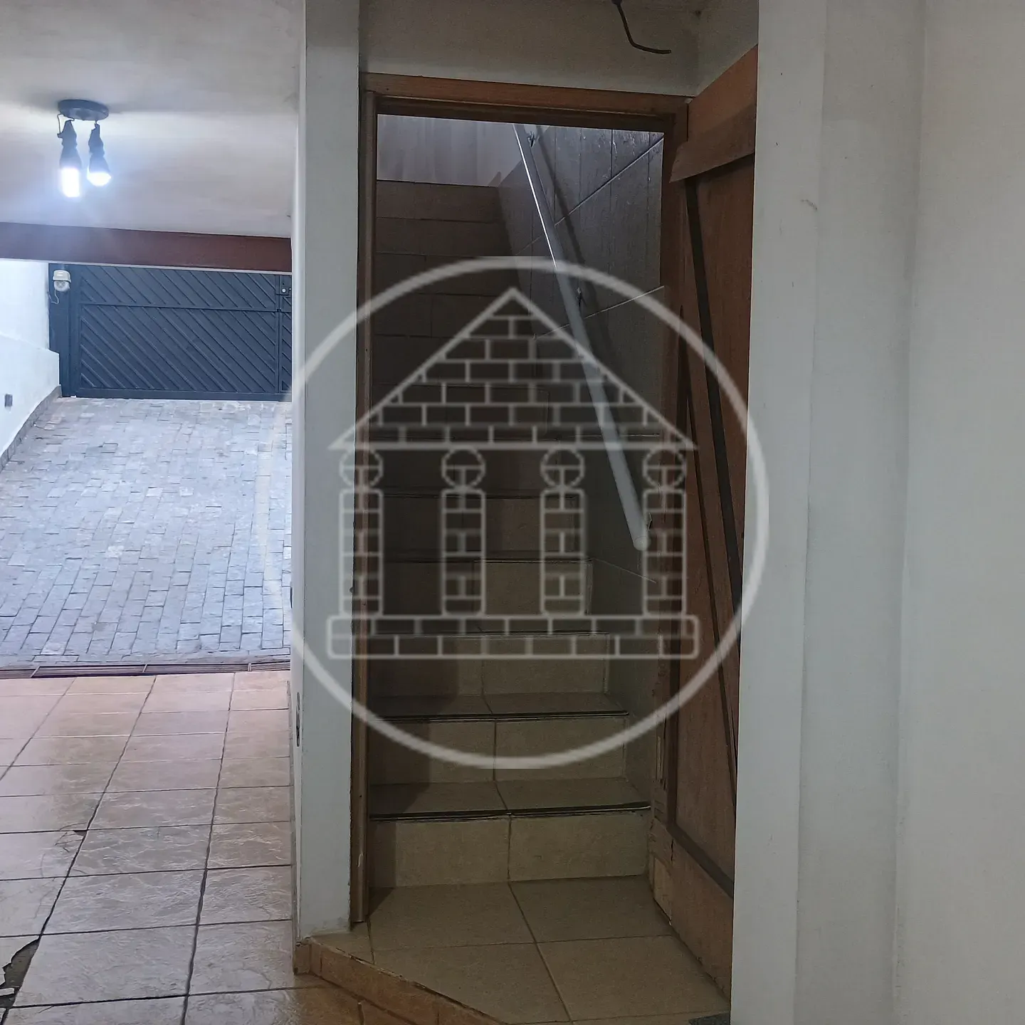Sobrado, 2 quartos, 100 m² - Foto 28
