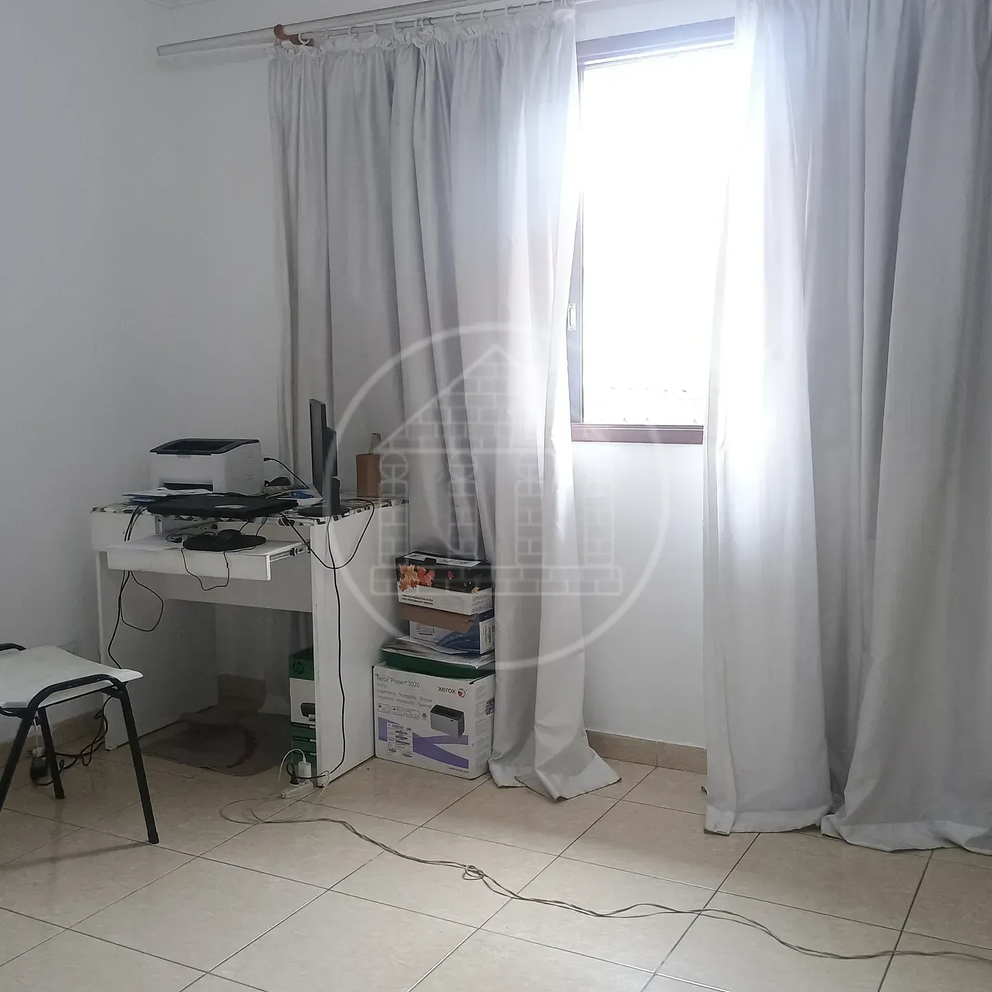 Sobrado, 2 quartos, 100 m² - Foto 5