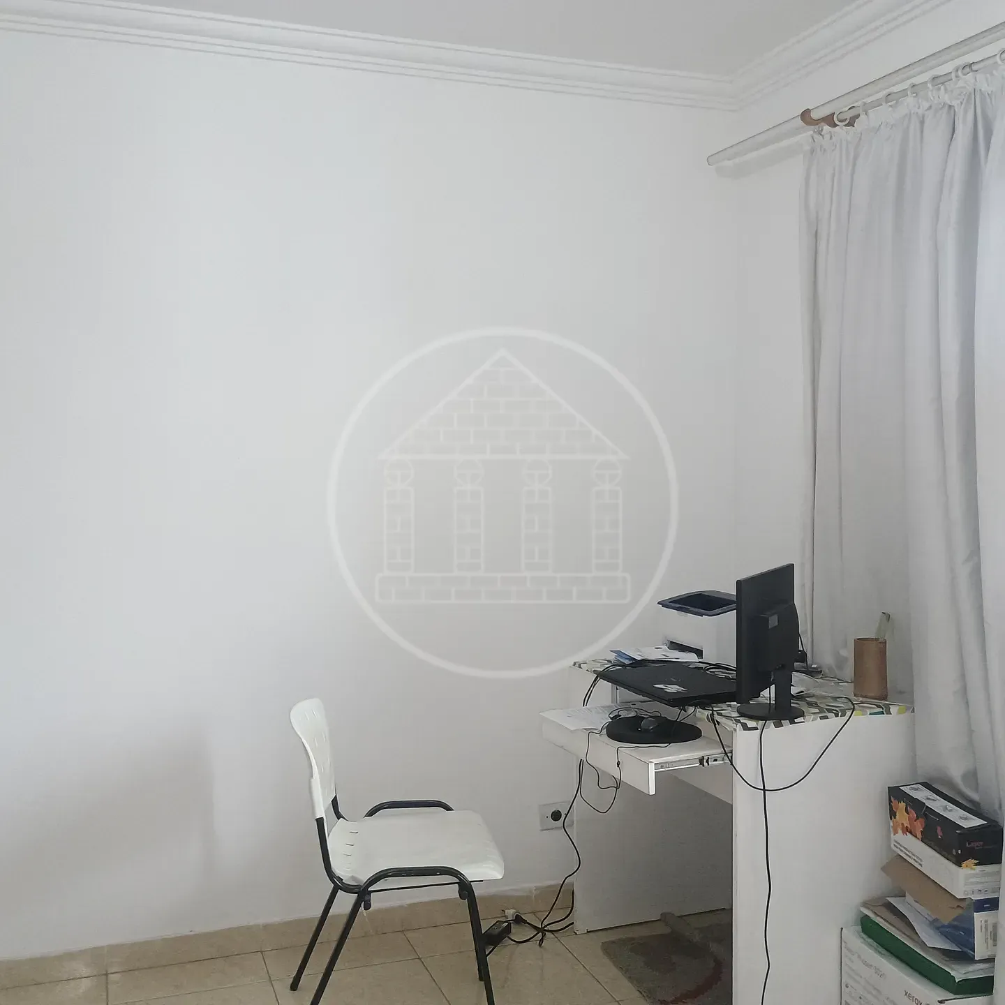 Sobrado, 2 quartos, 100 m² - Foto 4