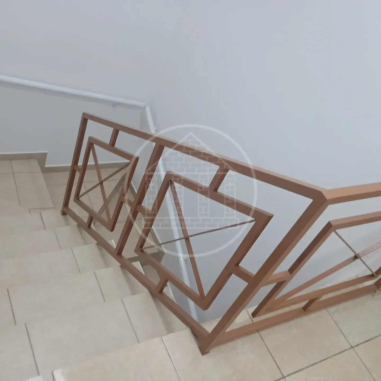 Sobrado, 2 quartos, 100 m² - Foto 6
