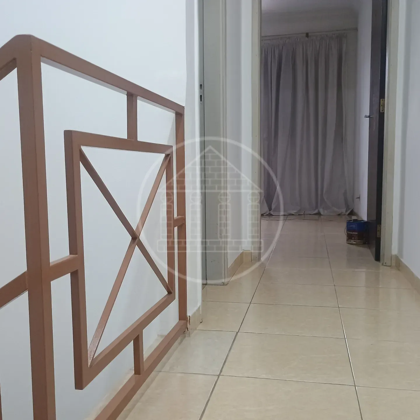 Sobrado, 2 quartos, 100 m² - Foto 7