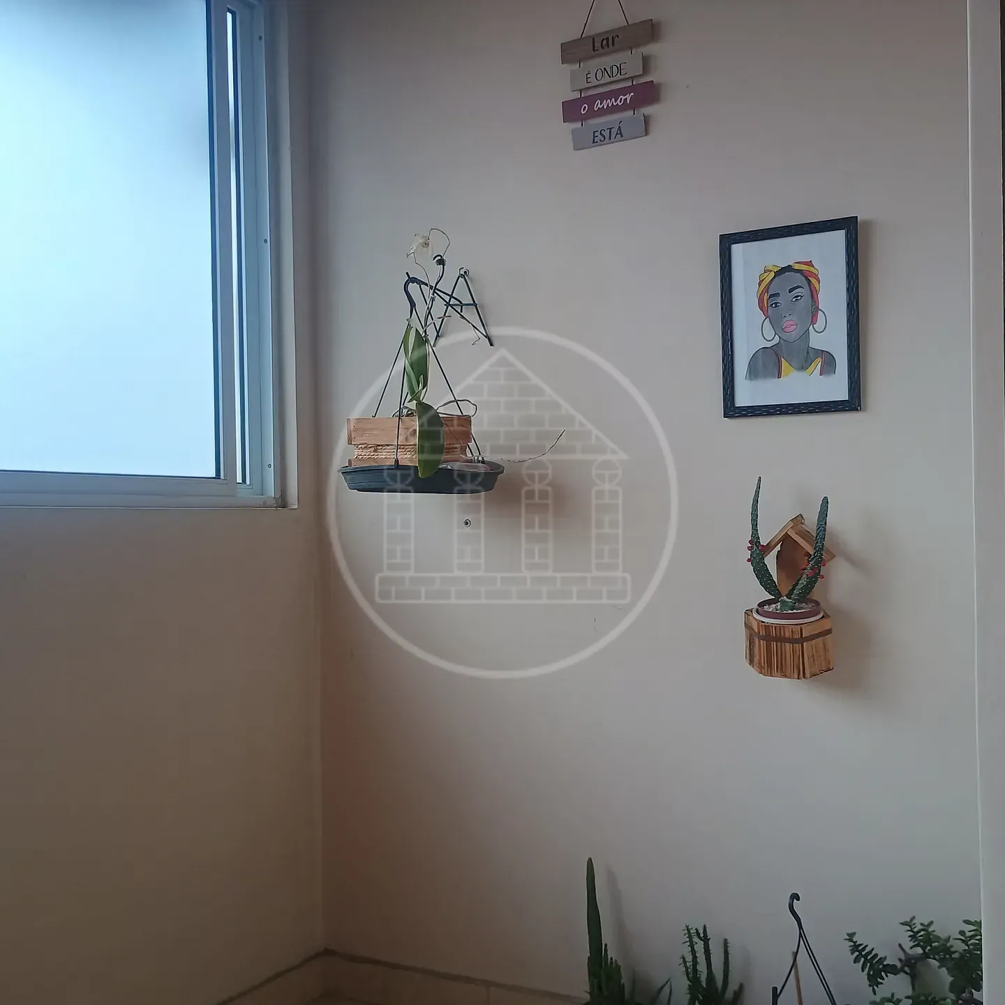 Sobrado, 2 quartos, 100 m² - Foto 11