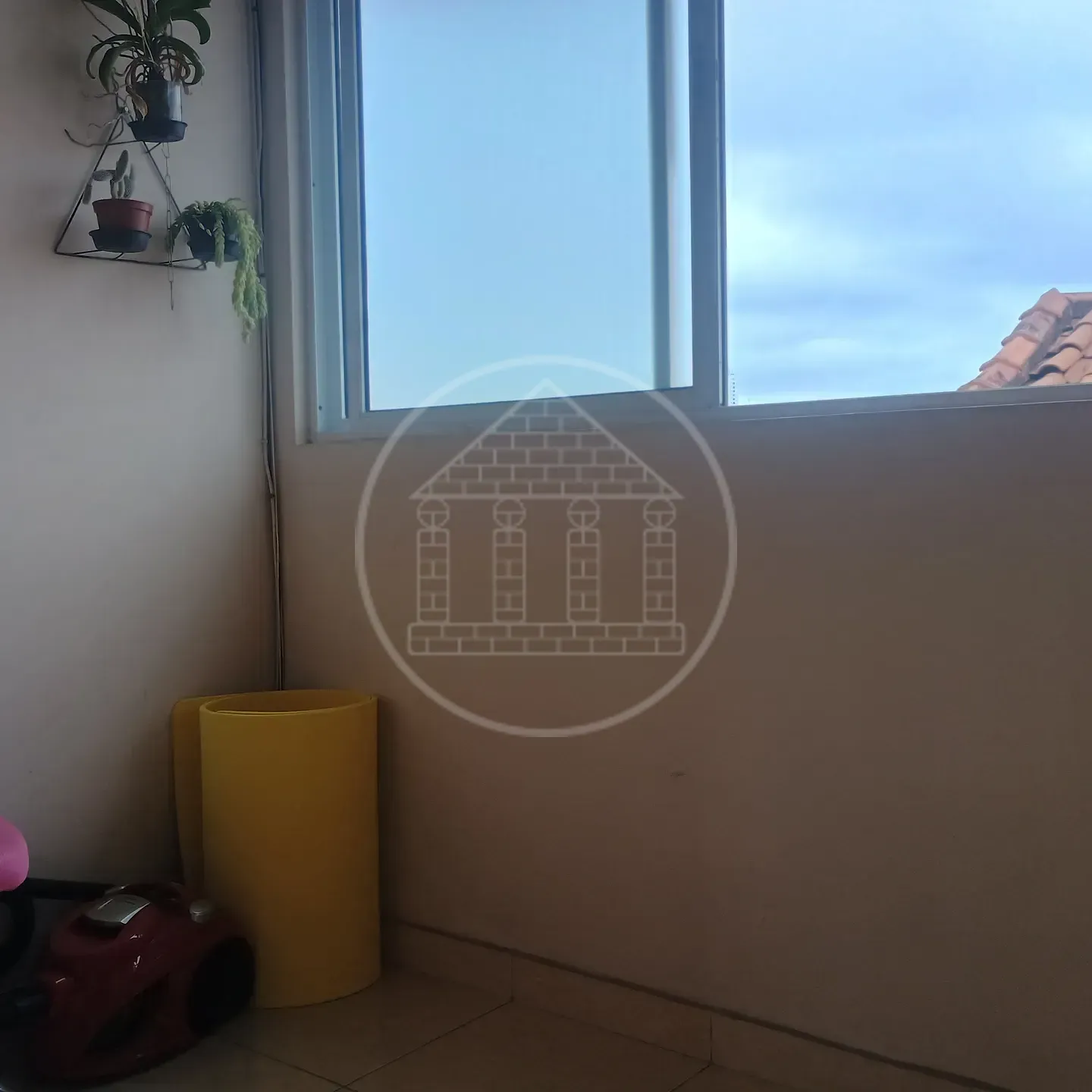Sobrado, 2 quartos, 100 m² - Foto 12