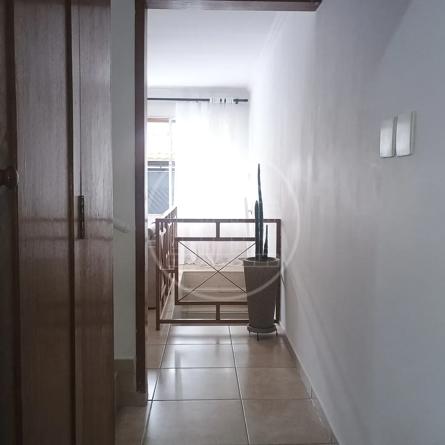 Sobrado, 2 quartos, 100 m² - Foto 17
