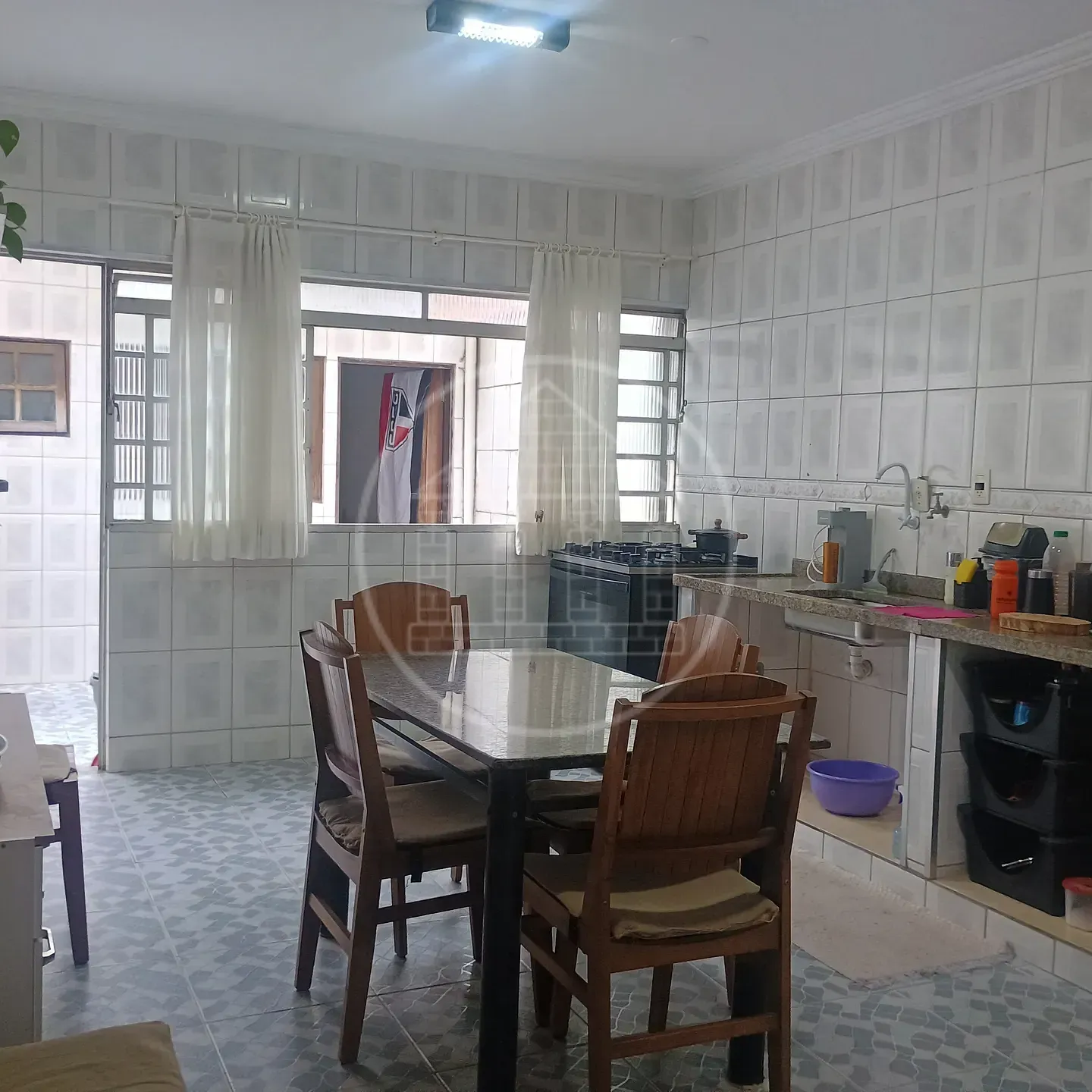 Sobrado, 2 quartos, 100 m² - Foto 18