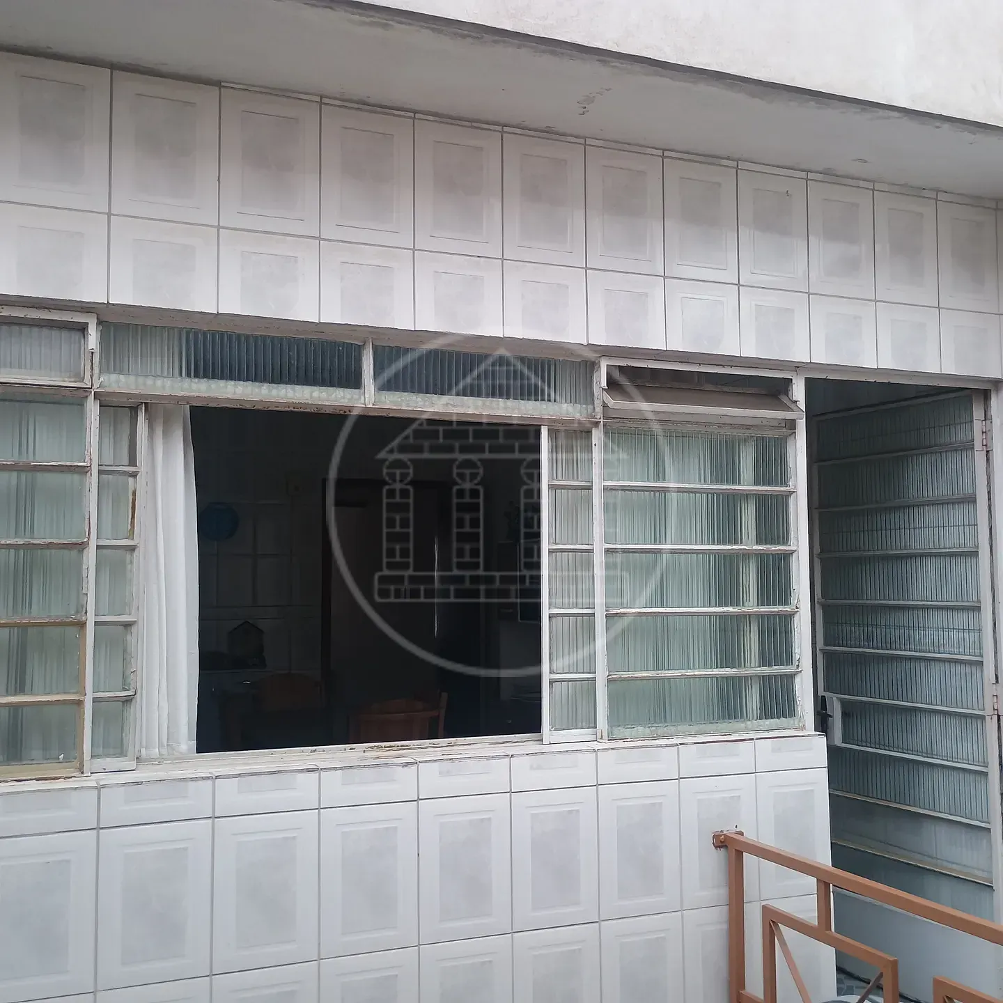 Sobrado, 2 quartos, 100 m² - Foto 21
