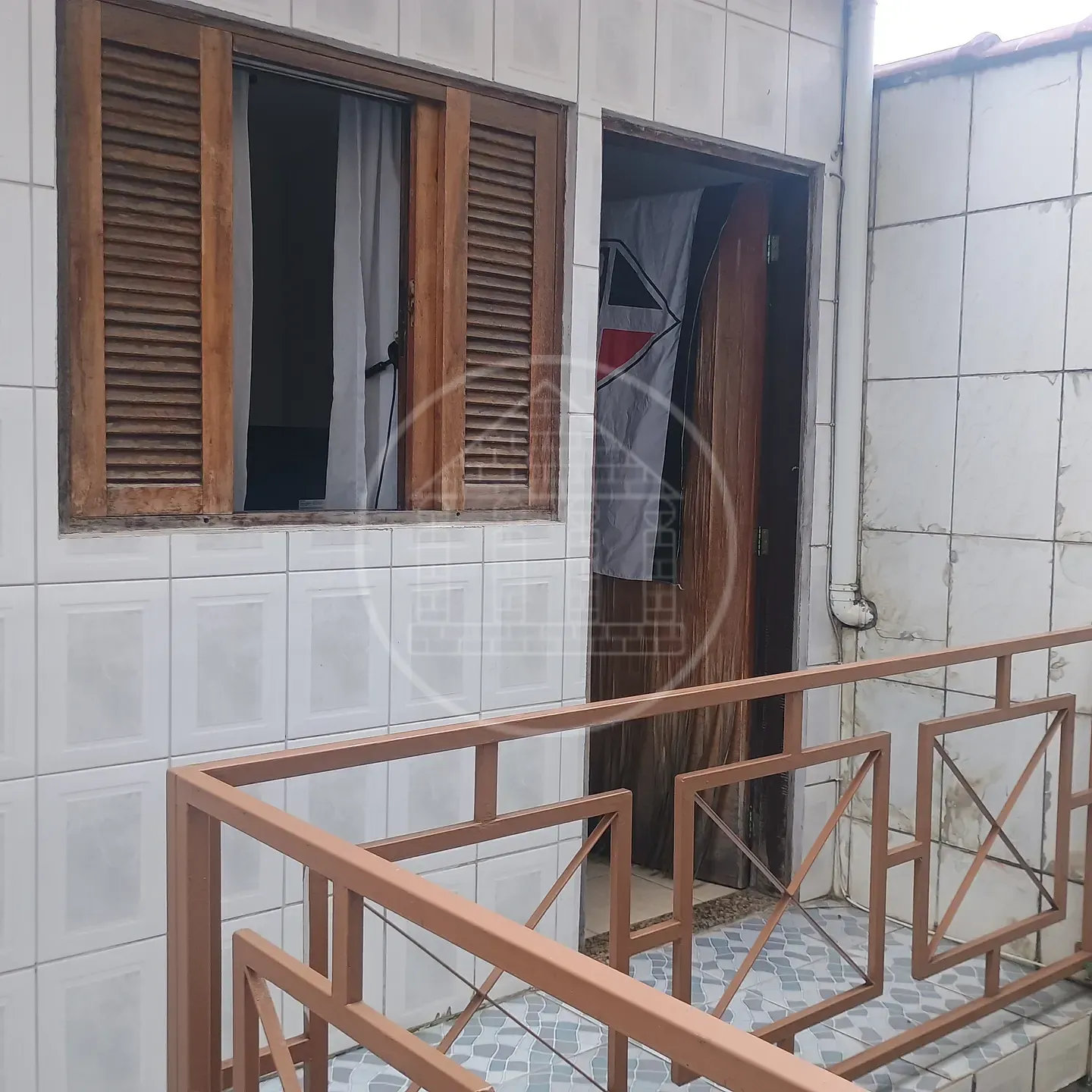 Sobrado, 2 quartos, 100 m² - Foto 22
