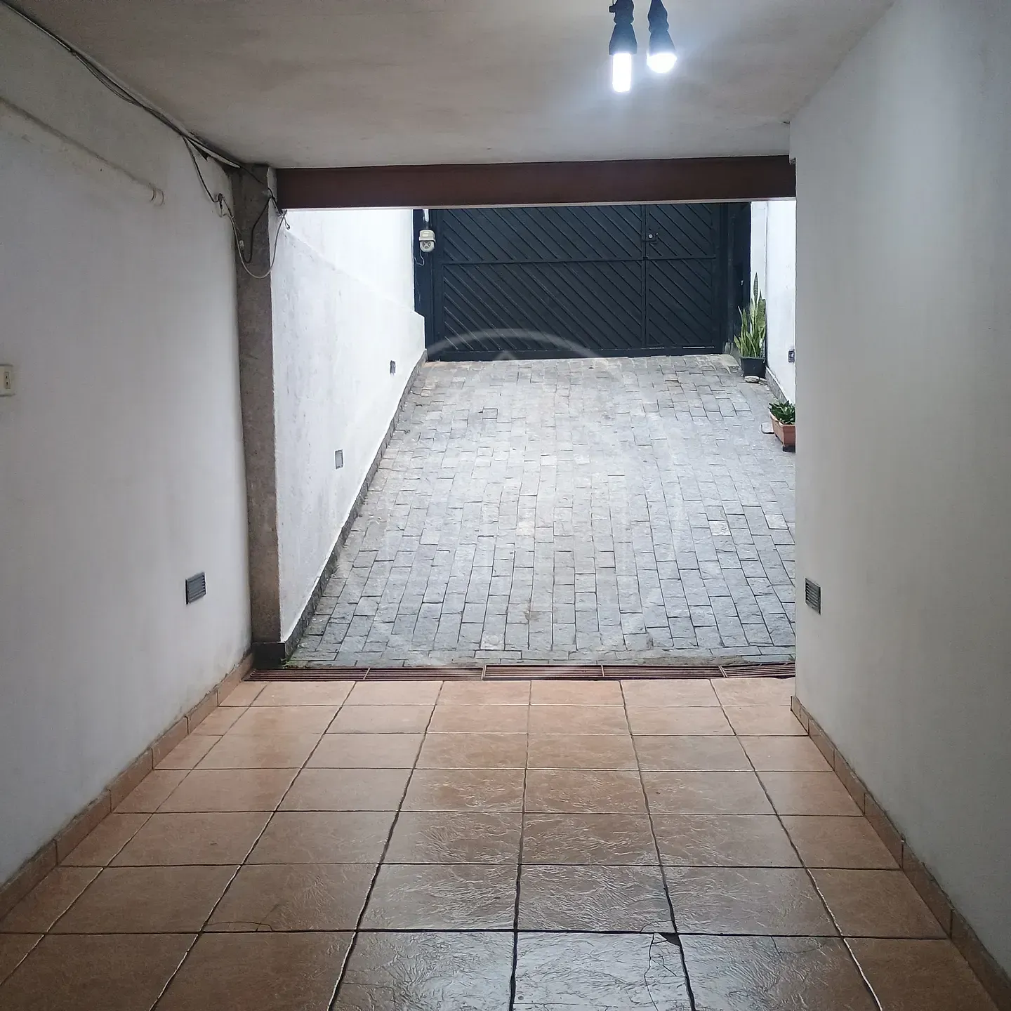 Sobrado, 2 quartos, 100 m² - Foto 23