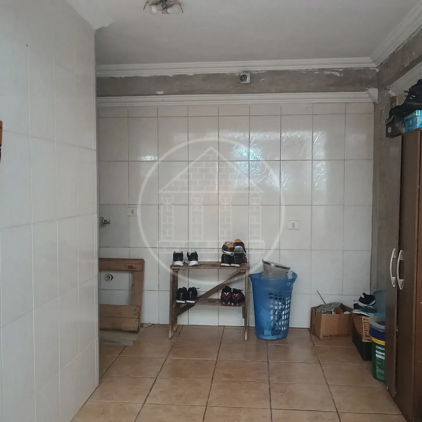 Sobrado, 2 quartos, 100 m² - Foto 24