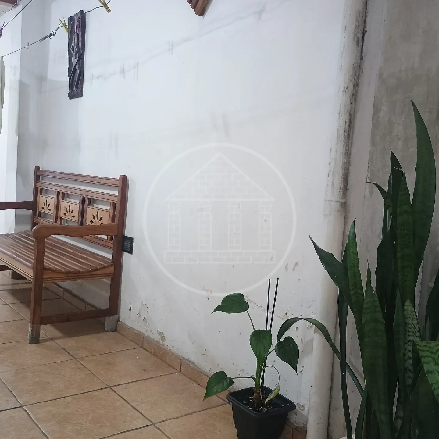 Sobrado, 2 quartos, 100 m² - Foto 26