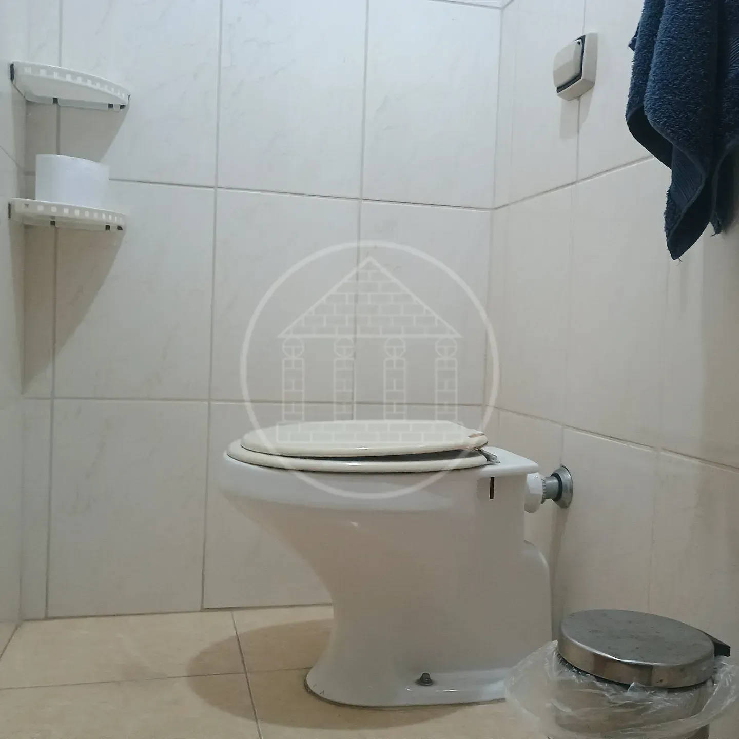 Sobrado, 2 quartos, 100 m² - Foto 27
