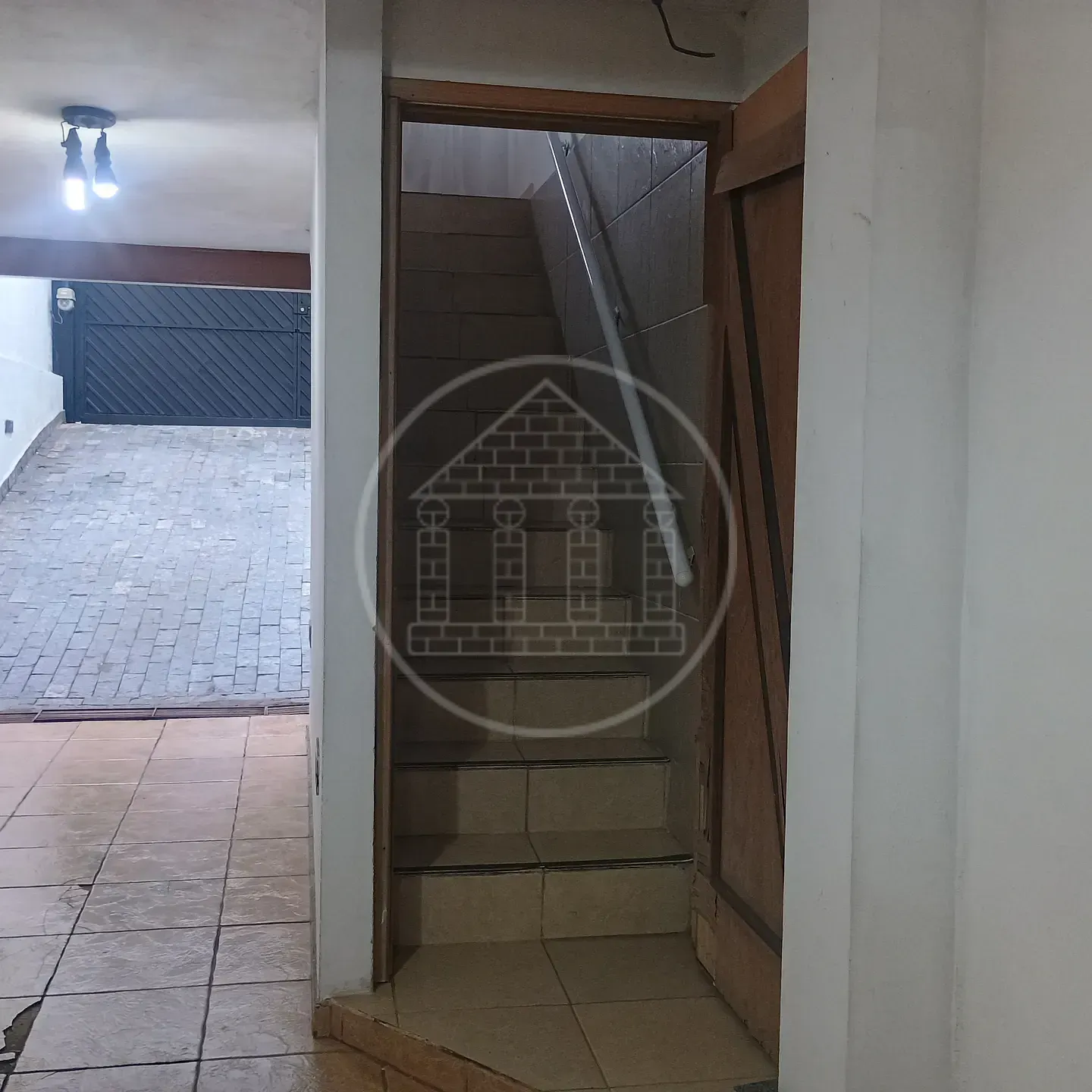 Sobrado, 2 quartos, 100 m² - Foto 28